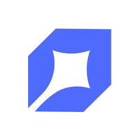 Deepsoch AI Private Limited
